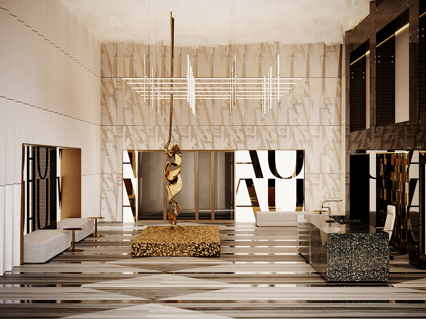 2-комнатная квартира, 48.46 кв.м, Аурум, изображение-10 2-комнатная квартира, 48.46 кв.м, Аурум, изображение-10