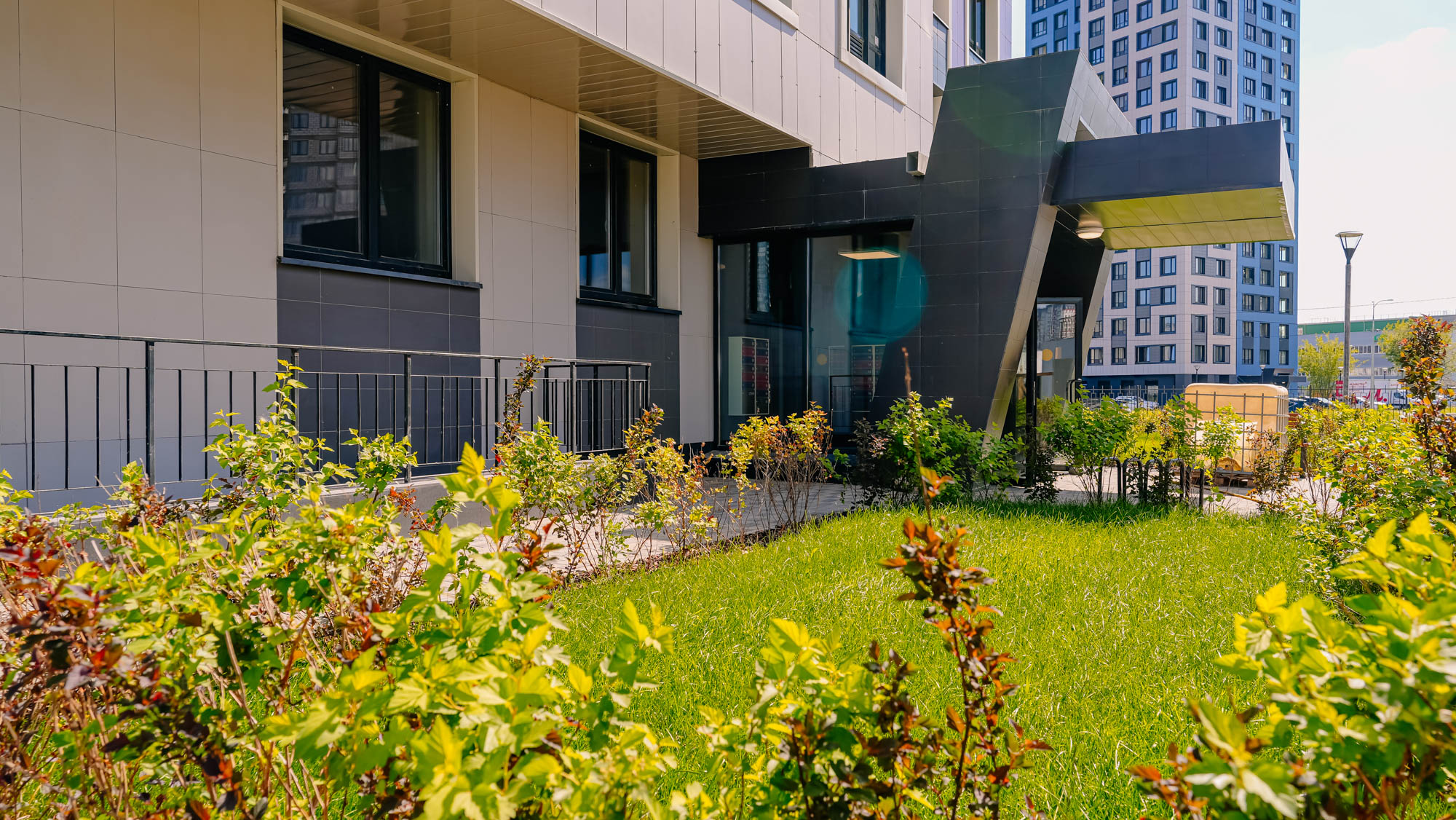 3-комнатная квартира, 68.77 кв.м, БелАрт, изображение-12 3-комнатная квартира, 68.77 кв.м, БелАрт, изображение-12