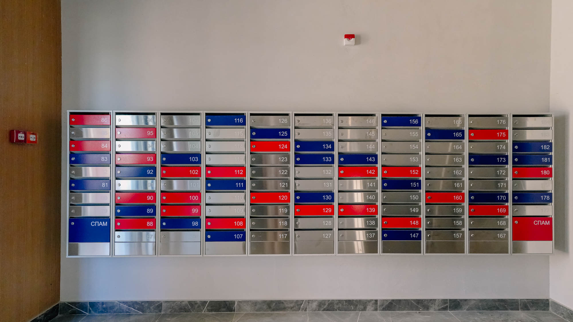 3-комнатная квартира, 68.77 кв.м, БелАрт, изображение-14 3-комнатная квартира, 68.77 кв.м, БелАрт, изображение-14