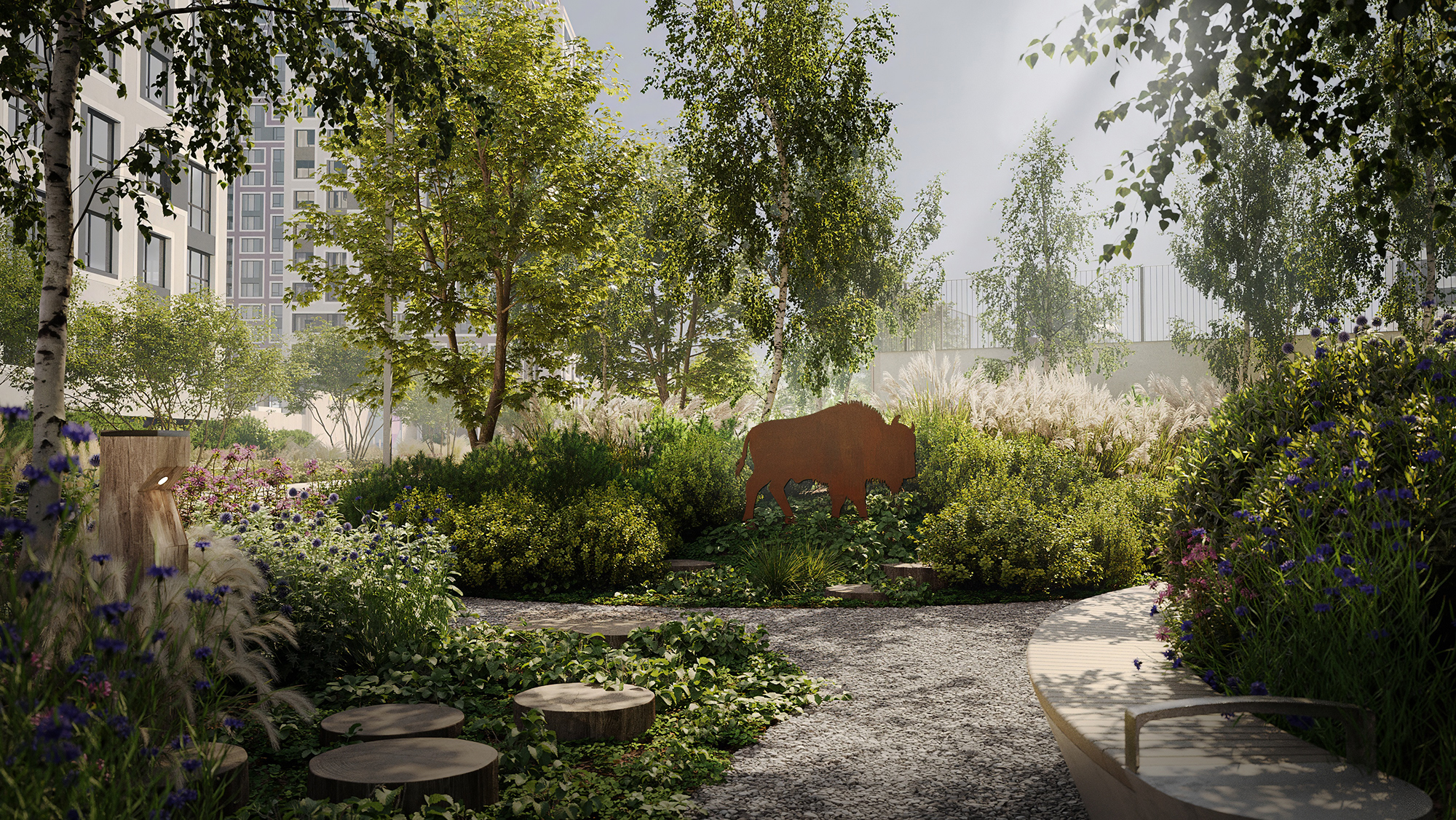 3-комнатная квартира, 68.77 кв.м, БелАрт, изображение-16 3-комнатная квартира, 68.77 кв.м, БелАрт, изображение-16