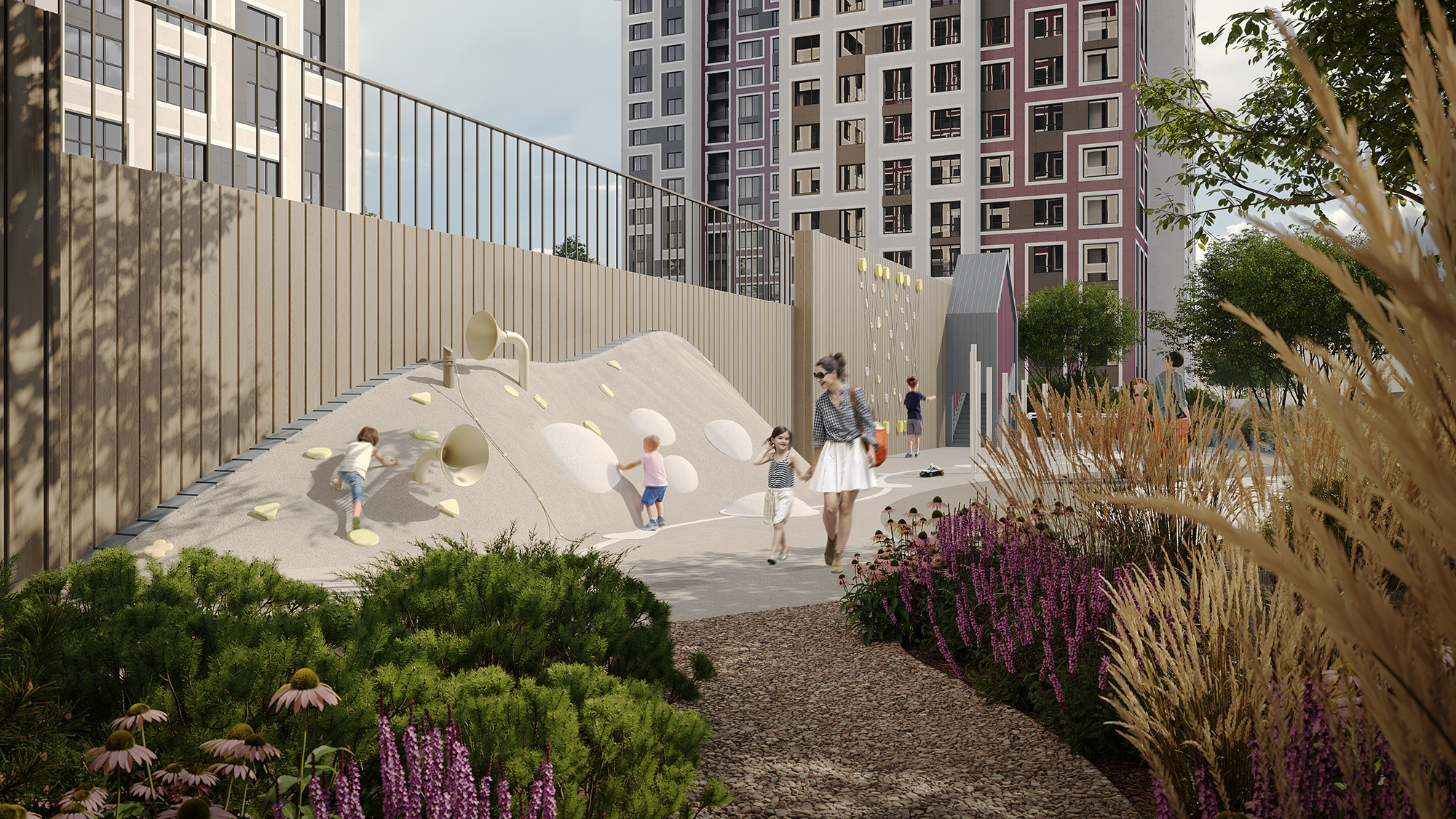 3-комнатная квартира, 68.77 кв.м, БелАрт, изображение-17 3-комнатная квартира, 68.77 кв.м, БелАрт, изображение-17