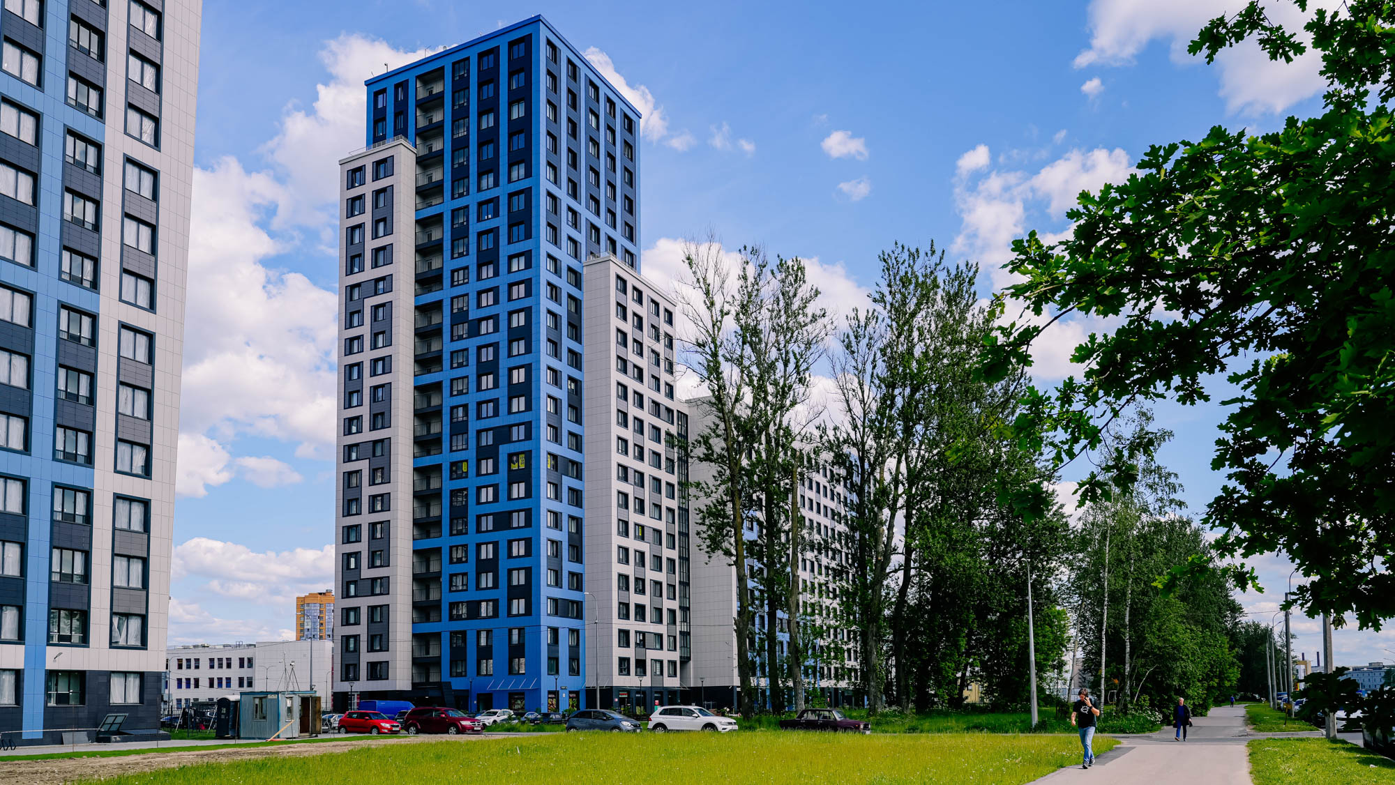 3-комнатная квартира, 68.77 кв.м, БелАрт, изображение-5 3-комнатная квартира, 68.77 кв.м, БелАрт, изображение-5