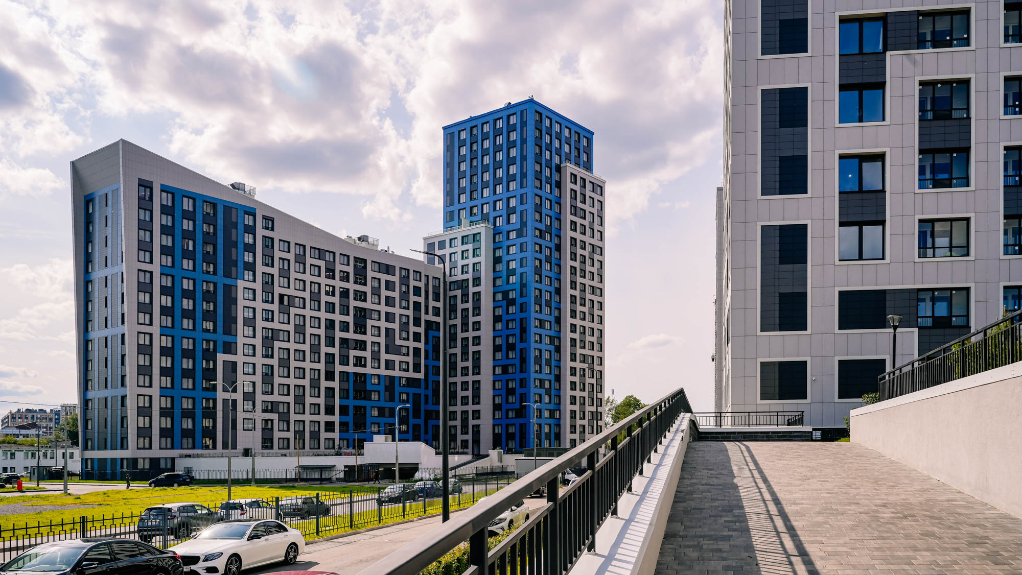 3-комнатная квартира, 68.77 кв.м, БелАрт, изображение-7 3-комнатная квартира, 68.77 кв.м, БелАрт, изображение-7