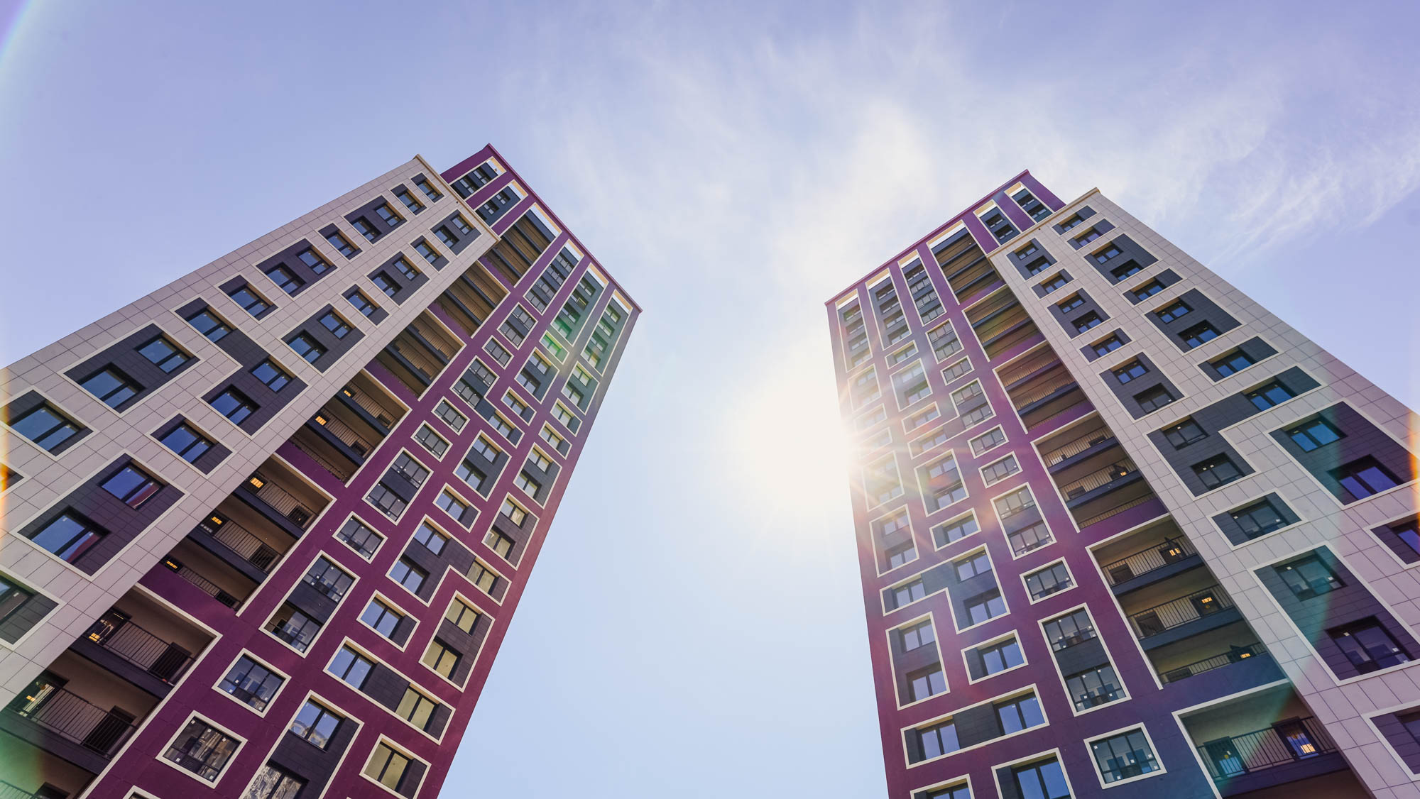 3-комнатная квартира, 68.77 кв.м, БелАрт, изображение-9 3-комнатная квартира, 68.77 кв.м, БелАрт, изображение-9