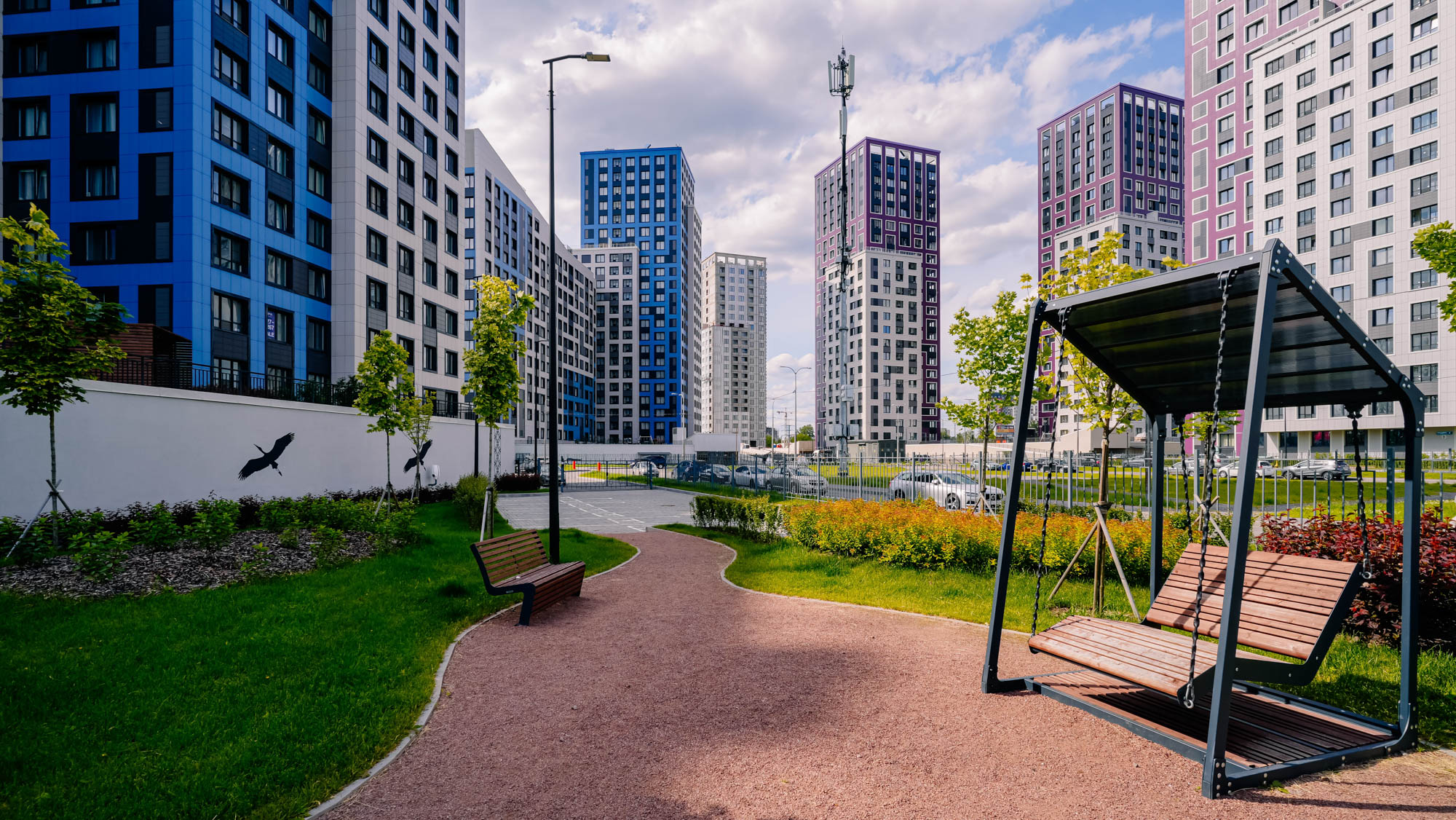 3-комнатная квартира, 68.77 кв.м, БелАрт, изображение-10 3-комнатная квартира, 68.77 кв.м, БелАрт, изображение-10