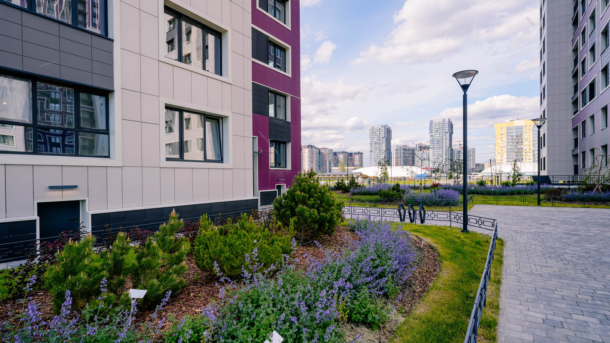 3-комнатная квартира, 68.77 кв.м, БелАрт, изображение-11 3-комнатная квартира, 68.77 кв.м, БелАрт, изображение-11