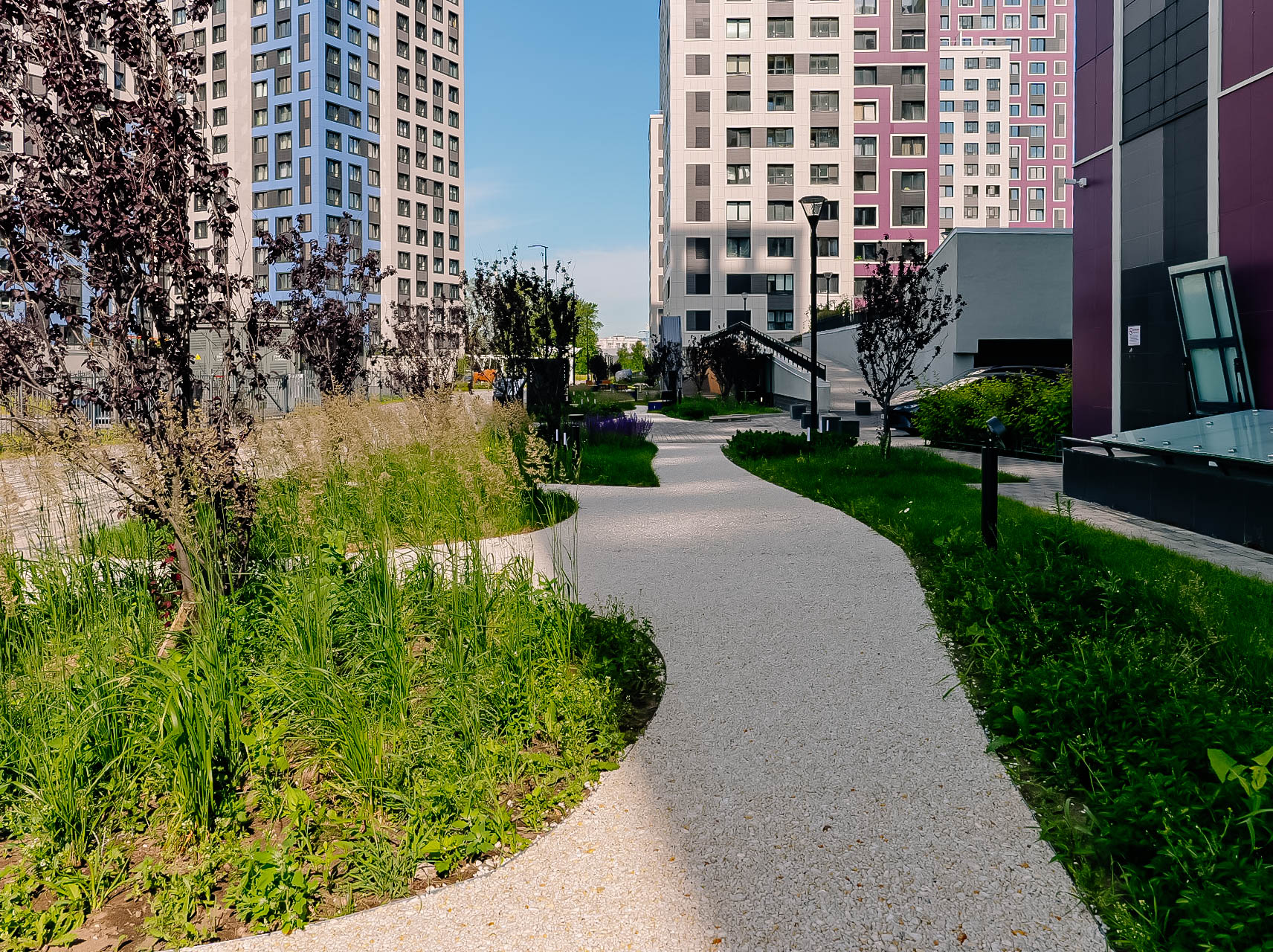 2-комнатная квартира, 99 кв.м, БелАрт, изображение-16
