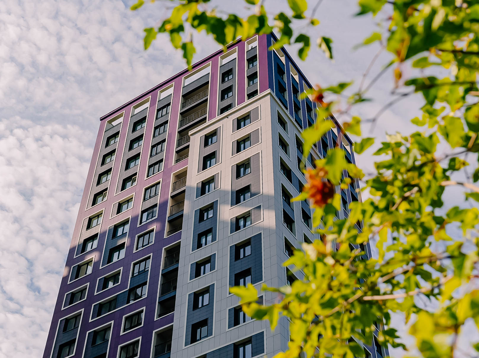 2-комнатная квартира, 99 кв.м, БелАрт, изображение-21