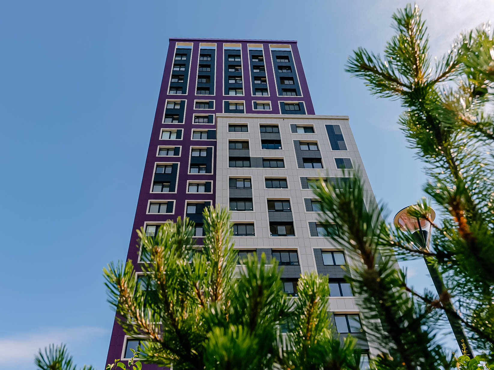 2-комнатная квартира, 99 кв.м, БелАрт, изображение-23
