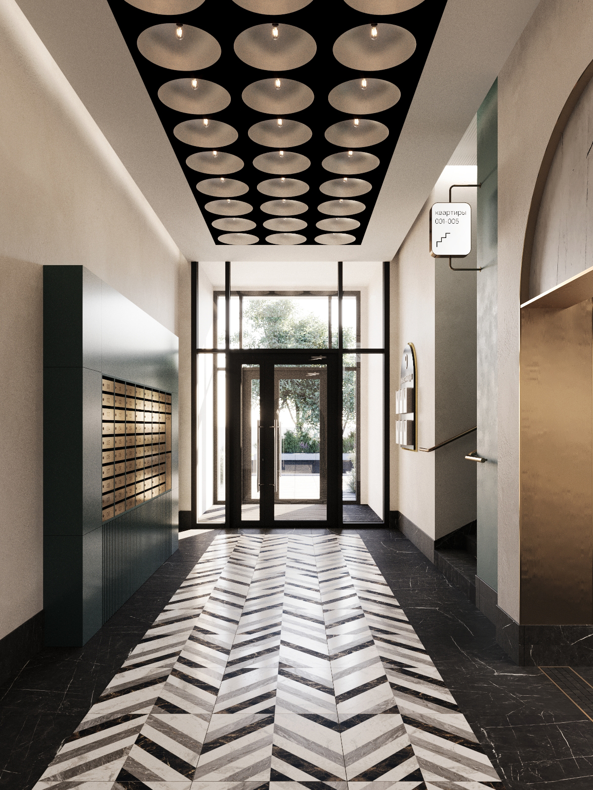 2-комнатная квартира, 62.19 кв.м, Кинопарк, изображение-13 2-комнатная квартира, 62.19 кв.м, Кинопарк, изображение-13