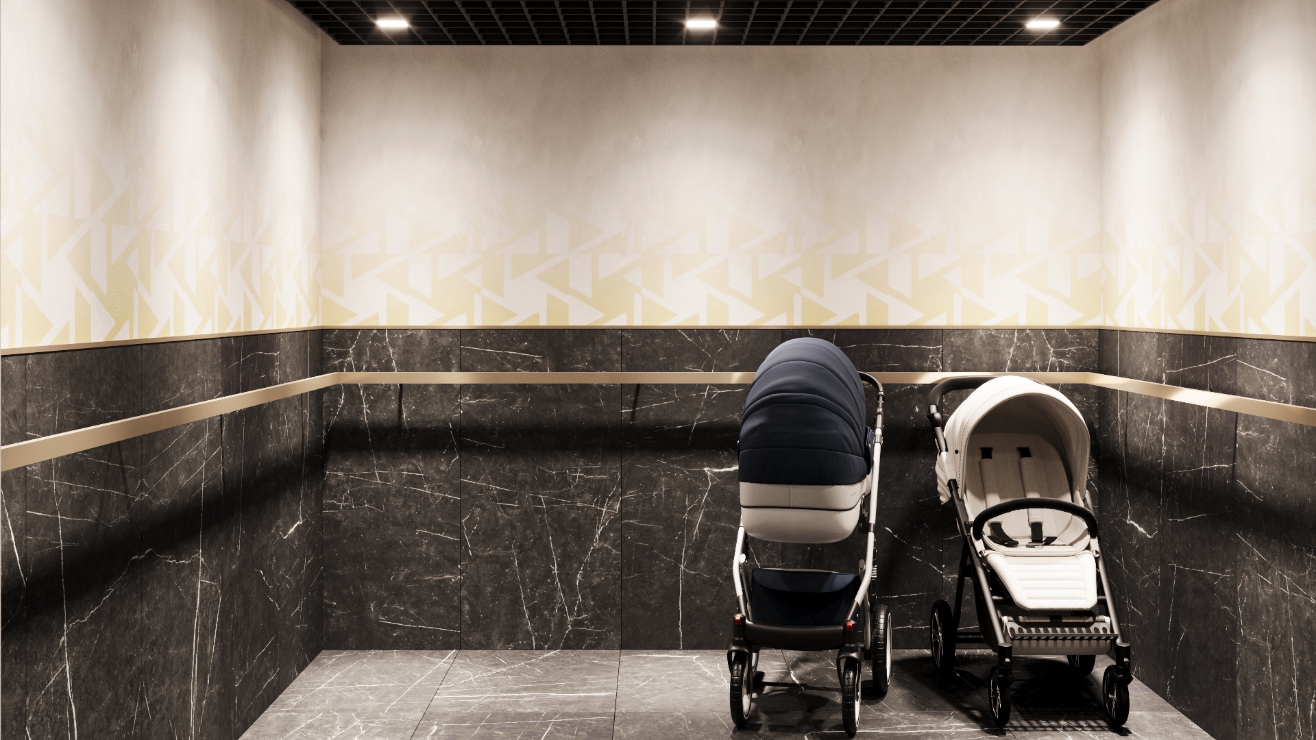 2-комнатная квартира, 62.19 кв.м, Кинопарк, изображение-16 2-комнатная квартира, 62.19 кв.м, Кинопарк, изображение-16