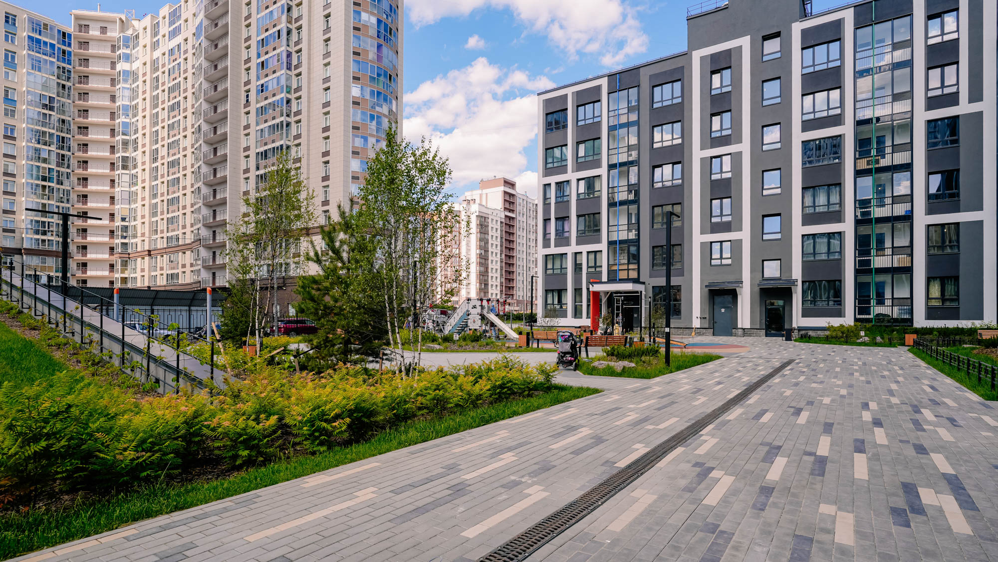 Мастер Плейс 9