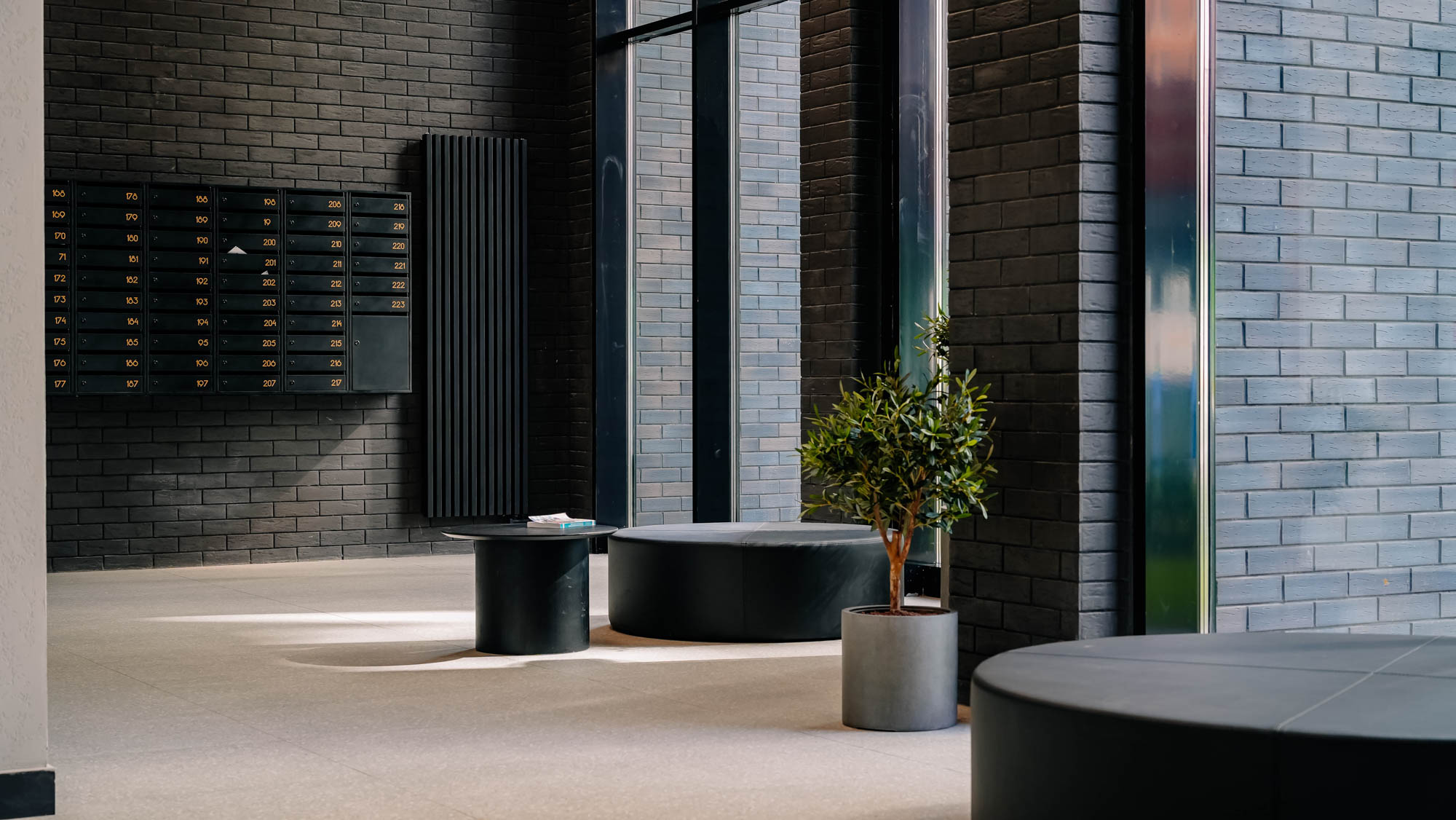 1-комнатная квартира, 34.3 кв.м, TIMESKVER, изображение-12 1-комнатная квартира, 34.3 кв.м, TIMESKVER, изображение-12