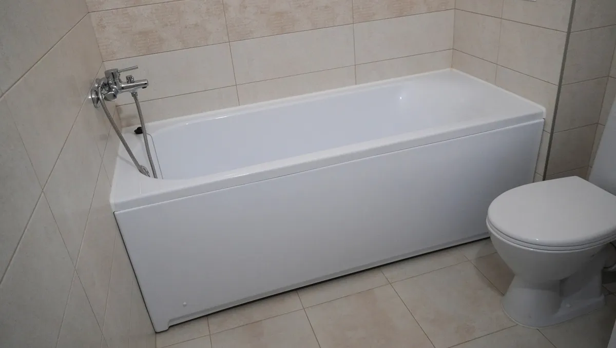 Заканчивается прием заявок на отделку в корпусе 4 ЖК New Time