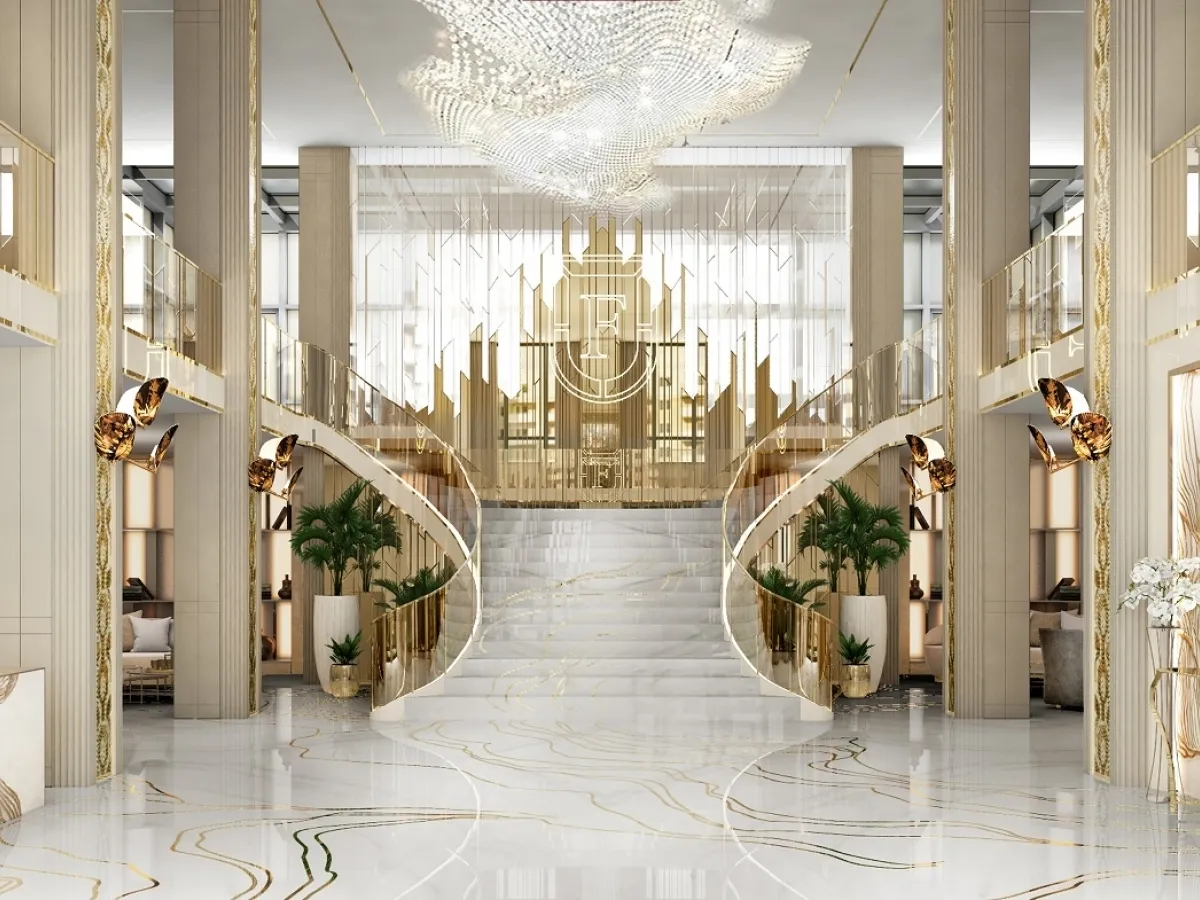 Нина Креславская: «Даже самому ценному «антиквариату&raquo; предпочту комфорт&raquo;