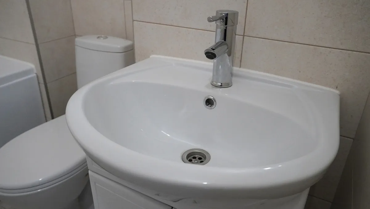 Заканчивается прием заявок на отделку в корпусе 4 ЖК New Time