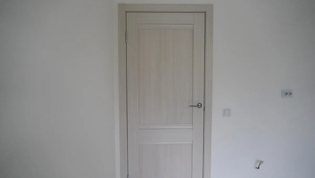 Заканчивается прием заявок на отделку в корпусе 4 ЖК New Time