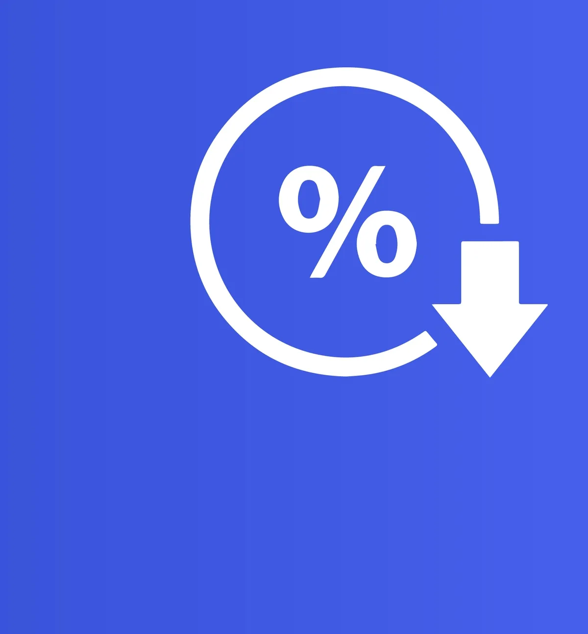 Ставка ниже на 1,4% в ЖК «Тайм Сквер»