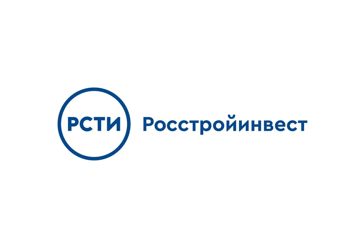 Офис продаж ЖК Terra не будет работать 23 и 24 августа