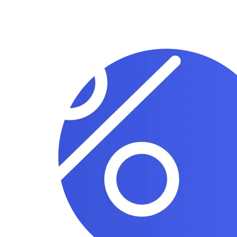 Рассрочка 50/50