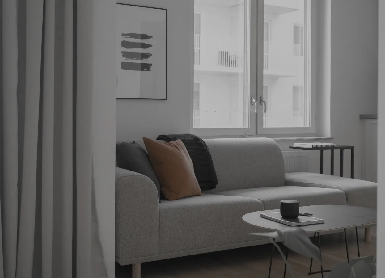 Мы работаем по всем действующим программам субсидирования. Одними из наиболее популярных программ являются: «Молодежи доступное жилье&raquo;, «Расселение коммунальных квартир&raquo;, «Материнский капитал&raquo;. Субсидированная сумма идет в счет оплаты стоимости квартиры.