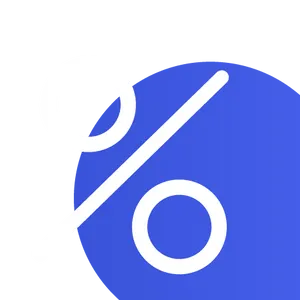 Рассрочка с первым взносом 10% 