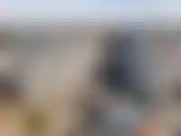 Завершается прием заявок на отделку квартир во втором корпусе ЖК Terra