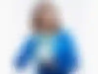 График работы в майские праздники 2021 года