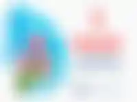 Поздравляем с 1 Мая!