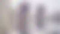 Холдинг «РСТИ&raquo; вошел в топ-5 застройщиков по вводу жилья в Санкт-Петербурге