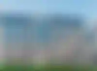 Введен в эксплуатацию третий дом жилого комплекса Familia
