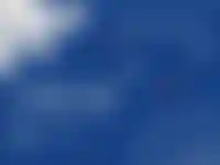 С Новым годом и Рождеством 2019 года!