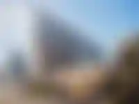 Выгодные цены на квартиры в ЖК New Time в апреле