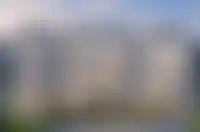 Сдан в эксплуатацию 2 дом ЖК Familia