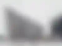 Сдана в эксплуатацию четвертая очередь жилого комплекса New Time