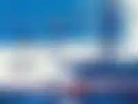 График работы 12 июня
