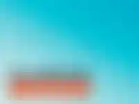 График работы с 4 по 6 ноября