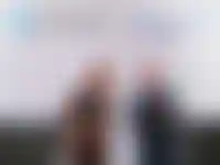 Холдинг «РСТИ&raquo; и банк «Открытие&raquo; подписали соглашение о стратегическом сотрудничестве