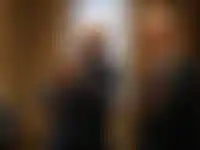 Федор Туркин награжден медалью «За заслуги перед Санкт-Петербургом&raquo;