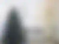 График работы в праздники