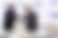 ВТБ профинансирует «РСТИ&raquo; для строительства жилого комплекса в Санкт-Петербурге