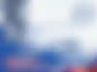 С Днём строителя!
