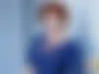 Нина Креславская: «Покупатели относятся к эскроу-счетам с доверием&raquo;