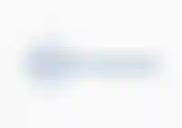 Офис продаж ЖК Terra не будет работать 23 и 24 августа