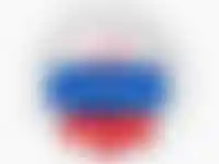 С Днём народного единства!