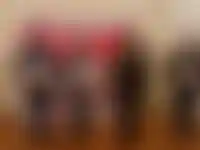 Генеральный директор РСТИ Валентина Калинина награждена за вклад в развитие рабочих профессий