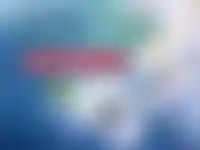 График работы в майские праздники