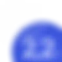 Семейная ипотека от 2,2%