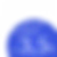 Ипотека на квартиры 3,5%