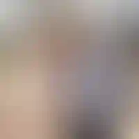 Счастливые новоселы